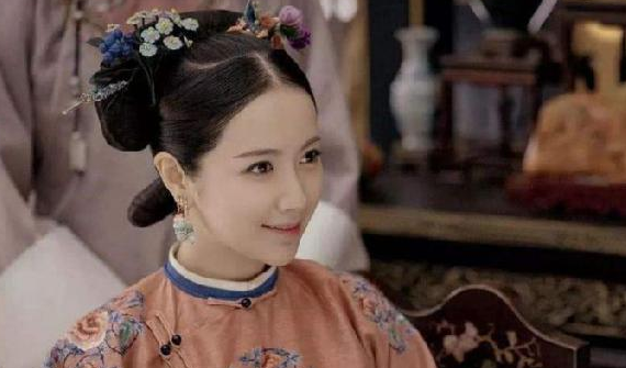 1573616122403243.png image.png