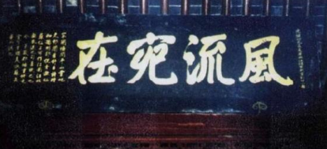 1573629578961445.png image.png