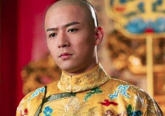 揭秘：清朝皇太子的一天是怎么度过的？