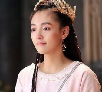 平原公主新婚第三天就死了,背后真相是什么?