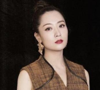 《奔腾年代》廖一梅喜欢谁？最后和谁在一起了？