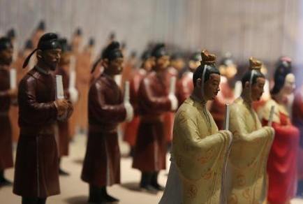 1574390014966426.png image.png