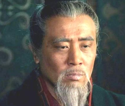 他是刘备暗中提拔的上将 不仅为关羽报了仇还给诸葛亮出了气