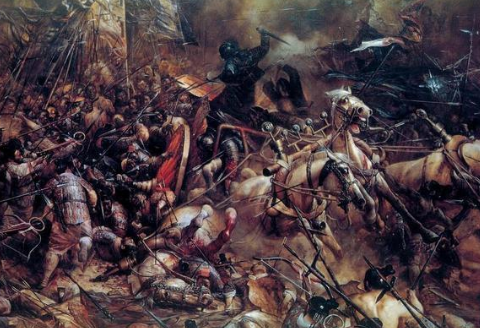 1574736771541968.png image.png