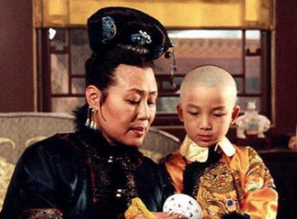 康熙的四位辅政大臣，苏克萨哈为什么被孤立？