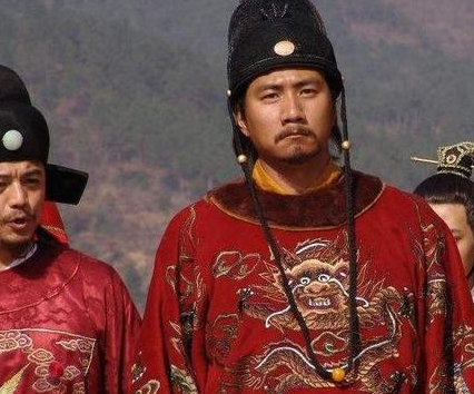 刘伯温生前一共有两个儿子 他死后两个儿子怎么样了