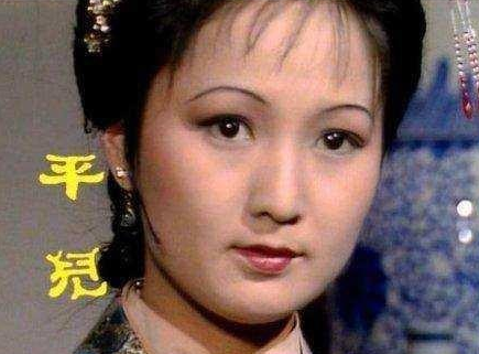 1574920398326916.png image.png