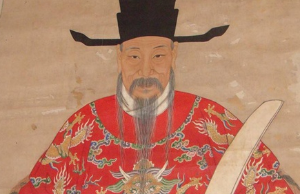 中国古代的宰相和丞相是一样的吗？为什么会有两种称呼？