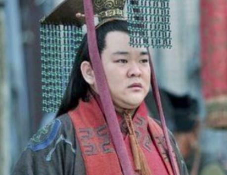 曹操虽然有25个儿子，但是寿命都没一个刘禅长？