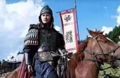 东汉的历史也很精彩！东汉的历史的简单梳理介绍！