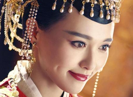 冯太后一生辅佐了三代帝王 冯太后为什么会心甘情愿这么做呢