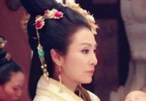 北魏殇帝元姑娘，她是历史上第一位女皇帝吗？ 