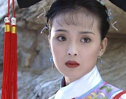 清朝皇帝的女儿有些叫格格,有些叫公主 两者间的区别有什么不同