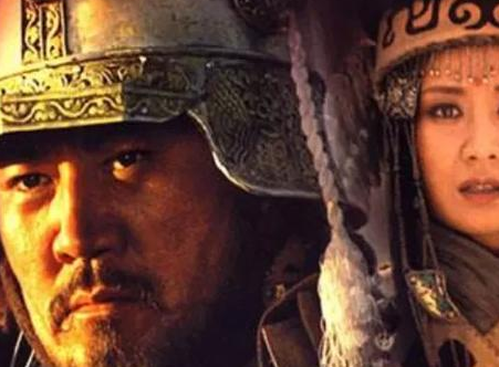 1576029396924405.png image.png