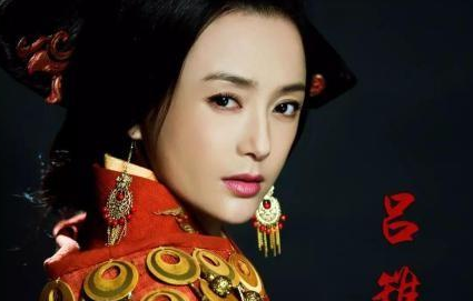 刘邦得知吕后会专权 刘邦为什么没有阻止而是纵然