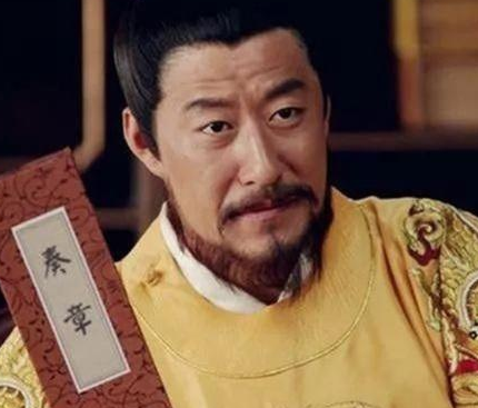 朱元璋废除宰相制度是好还是坏的 短期是好,长久下来却是一件坏事