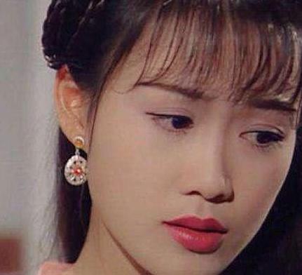 揭秘陈圆圆去向之谜 吴三桂兵败之后她到底去了哪里