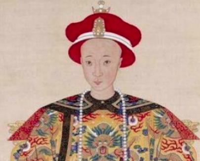 盘点：历史上死得最没面子的五位皇帝
