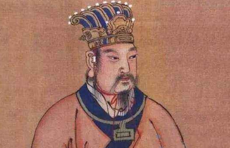 &ldquo;齐家&rdquo;才能&ldquo;治国&rdquo;！看一看先周时期兄弟联合执政的国家是怎么样的？