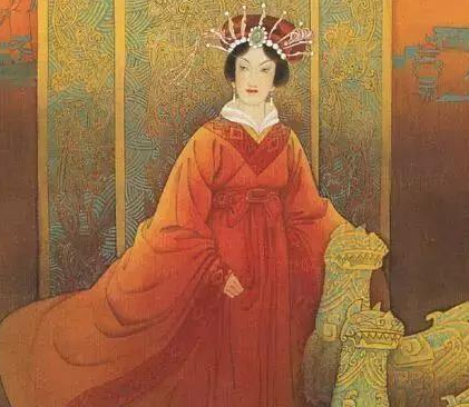 1576731438965272.png image.png