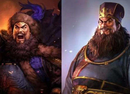 曹操和董卓之间的差距在什么地方 董卓挟天子为什么会失败
