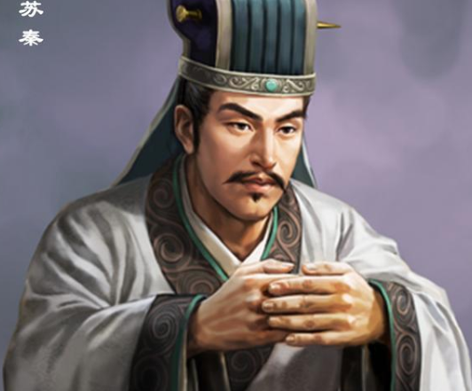 1576749920328449.png image.png