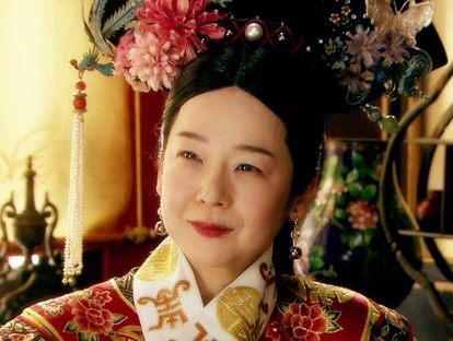 1576810026547657.png image.png