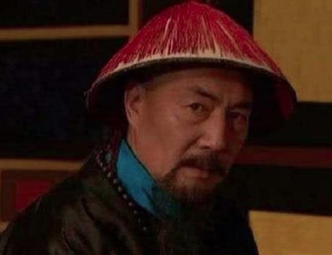 三朝老臣张廷玉被抄家，背后原因是什么？