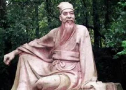 一生飘零婚姻坎坷的苏东坡，写的词也催泪