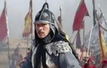 南明叛将李成栋，为什么会被永历追赠王爵？