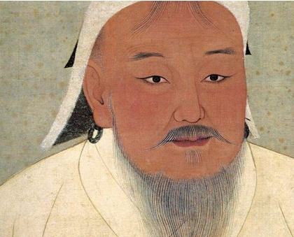 1577245924221259.png image.png