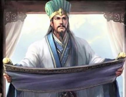 刘禅是“扶不起的阿斗”，为什么他还能坐稳帝位？