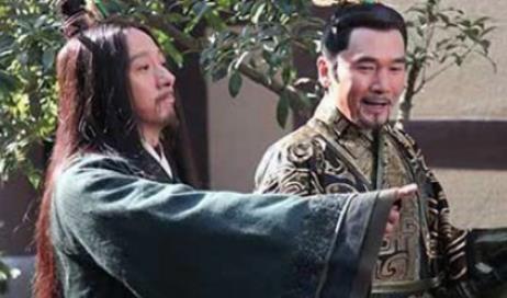 秦国时期的客卿是什么职位？主要负责什么？