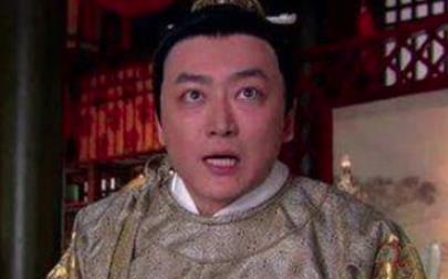 北宋宰相张邦昌怎么坐上皇位的？他最后怎么死的？