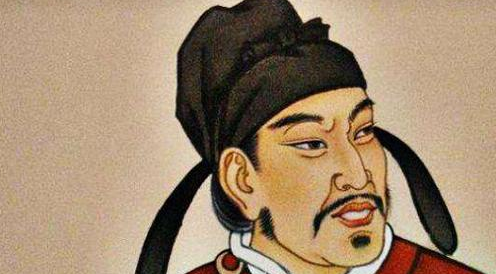 1577430761486172.png image.png