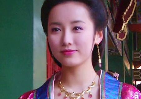 古代皇帝是如何防止工匠和妃子私通的 看看康熙是怎么做的就知道了