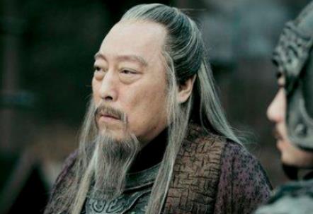 历经六位明君统治的曹魏为何只存在了53年？