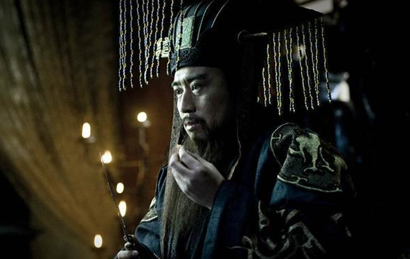 刘邦本打算学周朝定都洛阳吗？为什么最后选择了长安