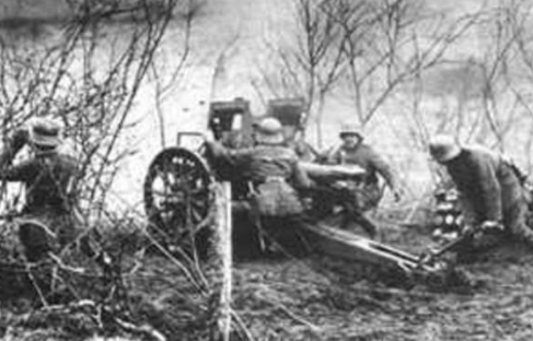 1546481351122899.png image.png