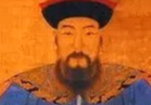 耿仲明是什么人？清初三藩之一生平简介