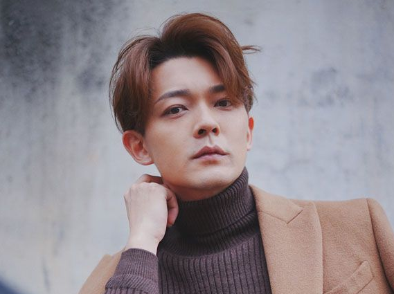 《浪漫星星》闫肃最后怎么样了？和谁在一起了