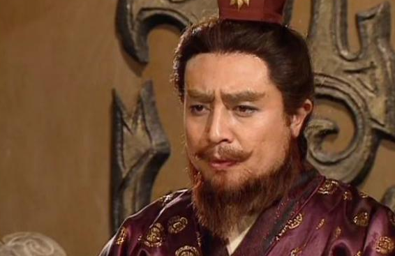 曹操、刘备死后孙权为什么没有灭蜀伐魏，一统中原呢