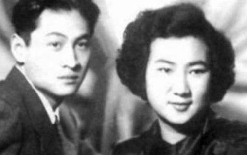 揭秘:贺治华出卖丈夫后的结局是什么?