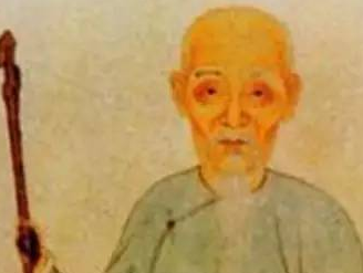乾隆皇帝的御用文人沈德潜，17次参加乡试66岁才中举