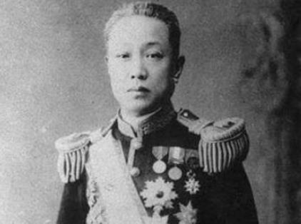 日本民主最后的守护者：西园寺公望曾公开反对天皇