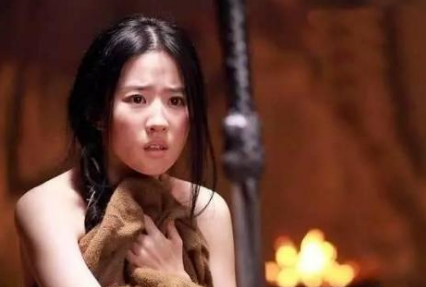 古代妃子如果出轨了皇帝会怎么做 他是怎么做的
