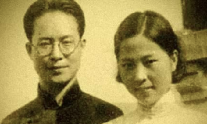 风华绝代的张氏四姐妹仅次于宋氏三姐妹，为何鲜有人知？