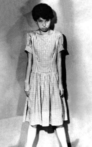 三毛和荷西的爱情:他们之间发生了哪些故事?