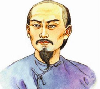 曹雪芹的历史原型究竟是谁？世间有三种说法，颇受争议 