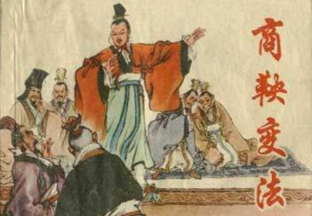 1551429717455295.png image.png